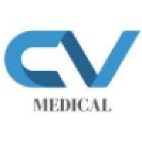 CV MEDICAL Soluzioni per la salute logo, CV MEDICAL Soluzioni per la salute contact details