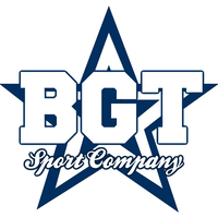 BGT Sport Company logo, BGT Sport Company contact details