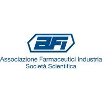 AFI- ASSOCIAZIONE FARMACEUTICI INDUSTRIA logo, AFI- ASSOCIAZIONE FARMACEUTICI INDUSTRIA contact details