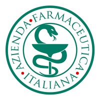 Azienda Farmaceutica Italiana srl logo, Azienda Farmaceutica Italiana srl contact details