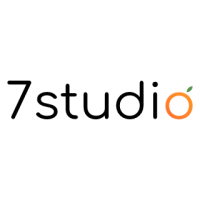 7studio srl logo, 7studio srl contact details