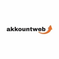 Akkountweb Srls logo, Akkountweb Srls contact details