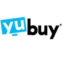 yubuy logo, yubuy contact details