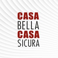 Casa Bella Casa Sicura logo, Casa Bella Casa Sicura contact details