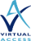 Virtual Access logo, Virtual Access contact details