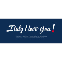 Italy I Love You logo, Italy I Love You contact details