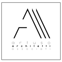 ARTUSO ARCHITETTI ASSOCIATI logo, ARTUSO ARCHITETTI ASSOCIATI contact details