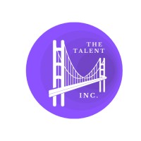 The Talent Bridge Inc logo, The Talent Bridge Inc contact details