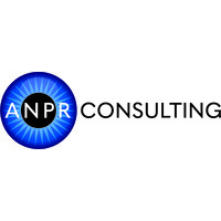 ANPR CONSULTING LTD logo, ANPR CONSULTING LTD contact details