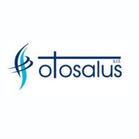 Otosalus s.r.l. logo, Otosalus s.r.l. contact details