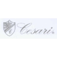 Cesari Tessuti Arredamento logo, Cesari Tessuti Arredamento contact details