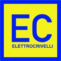 ElettroCrivelli ¦ ElektroCrivelli ¦ ElectroCrivelli logo, ElettroCrivelli ¦ ElektroCrivelli ¦ ElectroCrivelli contact details