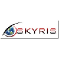 Skyris LLC logo, Skyris LLC contact details