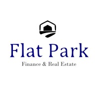 Flat Park logo, Flat Park contact details