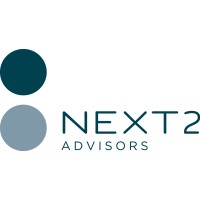 Next2 Advisors logo, Next2 Advisors contact details