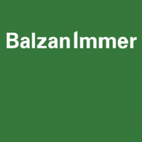 Balzan & Immer SA logo, Balzan & Immer SA contact details