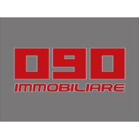 090 immobiliare di Fabrizio La Torre logo, 090 immobiliare di Fabrizio La Torre contact details