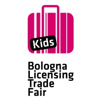 Bologna Licensing Trade Fair logo, Bologna Licensing Trade Fair contact details