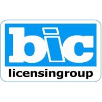 B.I.C. Licensing S.r.l. logo, B.I.C. Licensing S.r.l. contact details