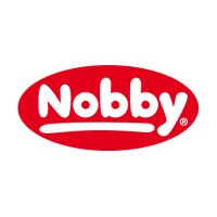 Nobby Pet Shop GmbH logo, Nobby Pet Shop GmbH contact details