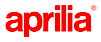 Aprilia Official logo, Aprilia Official contact details