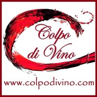 ColpodiVino.com logo, ColpodiVino.com contact details