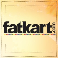 Fatkart.com logo, Fatkart.com contact details