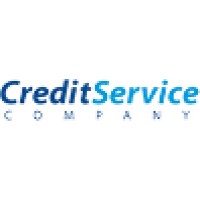 CREDIT SERVICE COMPANY, Fort Smith, AR ✆ Arkansas Collection Agency logo, CREDIT SERVICE COMPANY, Fort Smith, AR ✆ Arkansas Collection Agency contact details