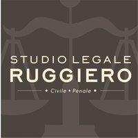 Studio Legale Ruggiero logo, Studio Legale Ruggiero contact details