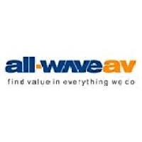 Allwave-AV Systems logo, Allwave-AV Systems contact details