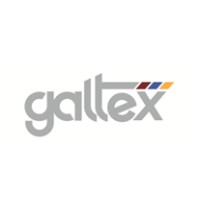 GALTEX S.R.L. logo, GALTEX S.R.L. contact details