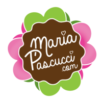 Maria Pascucci Coaching logo, Maria Pascucci Coaching contact details