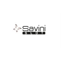 Savini Slot Srl logo, Savini Slot Srl contact details