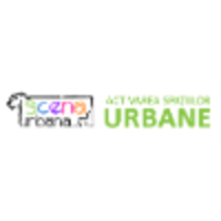 scena urbana logo, scena urbana contact details