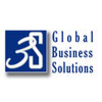 3s Global Business Solutions logo, 3s Global Business Solutions contact details