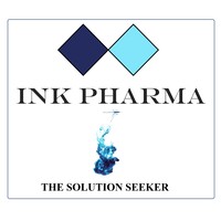 INK PHARMA s.r.l. logo, INK PHARMA s.r.l. contact details