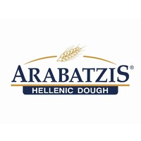 M. ARABATZIS SA - 