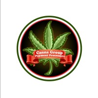 Canna Group LLC logo, Canna Group LLC contact details