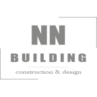 NNBuilding logo, NNBuilding contact details