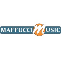 MAFFUCCI MUSIC - ITALYMUSIC logo, MAFFUCCI MUSIC - ITALYMUSIC contact details