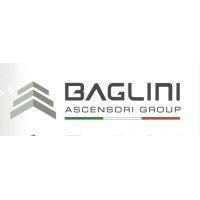 Baglini Ascensori Group S.r.l. logo, Baglini Ascensori Group S.r.l. contact details