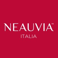 Neauvia Italia logo, Neauvia Italia contact details