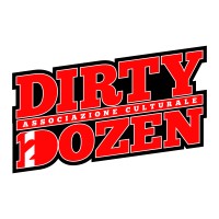 Dirty Dozen Ass. Cult. logo, Dirty Dozen Ass. Cult. contact details