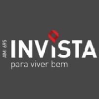 Invista Casa logo, Invista Casa contact details