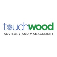 Touchwood Advisory and Management Pvt. Ltd logo, Touchwood Advisory and Management Pvt. Ltd contact details