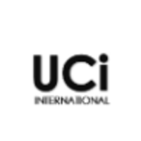 UCi INTERNATIONAL logo, UCi INTERNATIONAL contact details