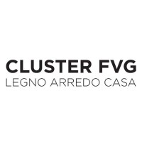 Cluster Legno Arredo Casa FVG (Wood Furniture Home Cluster FVG) logo, Cluster Legno Arredo Casa FVG (Wood Furniture Home Cluster FVG) contact details