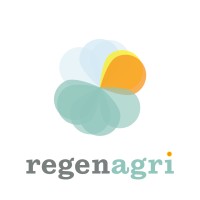 regenagri logo, regenagri contact details