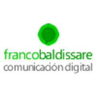 Baldissare Comunicación logo, Baldissare Comunicación contact details