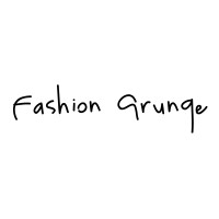 Fashion Grunge logo, Fashion Grunge contact details